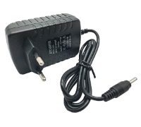 TRANSFORMADOR 12V 1.5A 18W 3.5*1.35mm WM PID01574