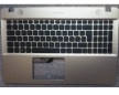 KEYBOARD ASUS X541UV-1A GOLD PT PO TCNTP PID07554