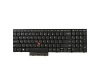 KEYBOARD LENOVO ThinkPad Edge E520 PT PO FRMNBKPS PID05360