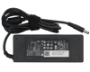 AC/DC ADAPTER 4.5*3mm Pin 19.5V 4.62A 90W DELL DMG PID00290