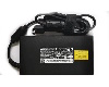 ACDC ADAPTER 5.5*1.7 19.5V 11.8A 230W DM ACER PID00218