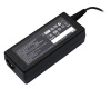 AC/DC ADAPTER 19V 4.7A 90W 5.5*1.7 DM ACER PID01744
