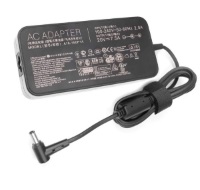 AC ADAPTER ASUS G531 6*3.7 20V 150Wh GEN PID08166