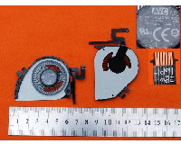 FAN COOLER LENOVO ThinkPad X240 00HN927 PID02327 FAN COOLER LENOVO ThinkPad X240 00HN927 PID02327