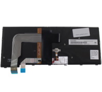 KEYBOARD LENOVO T460P PRETO PT PO FRMBKLPST PID05688 KEYBOARD LENOVO T460P PRETO PT PO FRMBKLPST PID05688