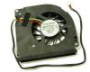 FAN ASUS G Notebook Series G70S CPU PID03641