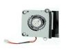 VENTOINHA ASUS EeePC 1001HA 13NA-2BA0501 PID05813 VENTOINHA ASUS EeePC 1001HA 13NA-2BA0501 PID05813
