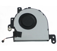 FAN ASUS A441 F441 R414 X441 PID05537