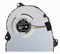 FAN ASUS FX552 GL553 PX553 PID03644