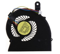 FAN HP Probook 4340S 683861-001 PID02341