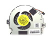 VENTILADOR HP M6-1000 686901-001 PID05373