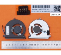 FAN HP PAVILION 15-AU Lenovo V310-14ISK PID02340 FAN HP PAVILION 15-AU Lenovo V310-14ISK PID02340