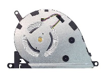 FAN ASUS UX433 BAPA0704R5H PID04394