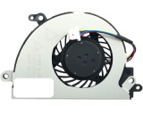 FAN COOLER ASUS X403M X553M KSB0505HBA02 PID03611 FAN COOLER ASUS X403M X553M KSB0505HBA02 PID03611