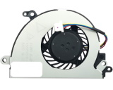 VENTILADOR ASUS X403M X553M KSB0505HBA02 PID03611