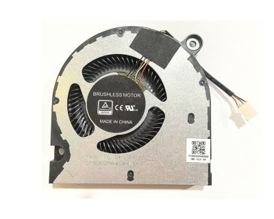 VENTILADOR ACER SPIN 5 SP513-52N TMP214-52 PID03955