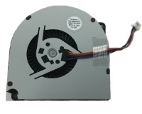 FAN TOSHIBA SATELLITE R850 TECRA R950 PID06456 FAN TOSHIBA SATELLITE R850 TECRA R950 PID06456