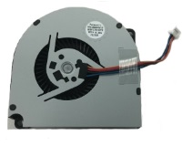 FAN TOSHIBA SATELLITE R850 TECRA R950 PID06456