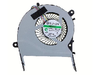 FAN COOLER ASUS X554 X555 MF60070V1-C370-S9A PID00489