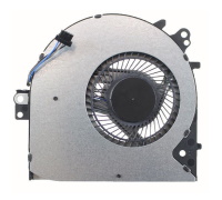 FAN PROBOOK 450 G5 L00843-001 PID03750