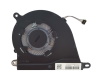 FAN HP 15-DY 14-DQ 15-EF L68134-001 PID03548