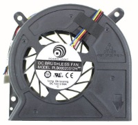 FAN MSI AE2081 PLB08020S12H PID03226 FAN MSI AE2081 PLB08020S12H PID03226
