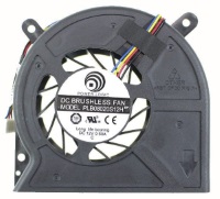 FAN MSI AE2081 PLB08020S12H PID03226