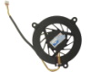 FAN ASUS A3A A3E A3H UDQF2ZH48FAS PID03647