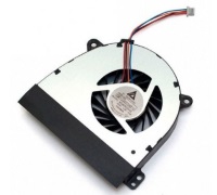 FAN TOSHIBA TECRA A50-A G61C0001H210 PID06514 FAN TOSHIBA TECRA A50-A G61C0001H210 PID06514