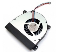 FAN TOSHIBA TECRA A50-A G61C0001H210 PID06514