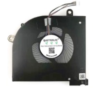 FAN MSI GS65 P65 BS5005HS-U31 E149618 PID08154