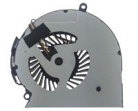 FAN HP PAVILION 14-D 15-A 15-D PID08112