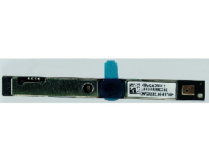 WEBCAM ACER ASPIRE A315-53 KSVGA06001 PID04574