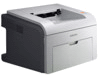 Samsung ML-2571N Samsung ML-2571N