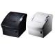 THERMAL PRINTER POS RJ45 + USB + RS232 PID04601