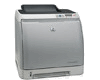 Laserjet 1600 Laserjet 1600