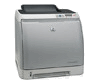 Laserjet 1600