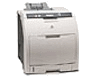 LASERJET 3800 LASERJET 3800