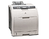 LASERJET 3800