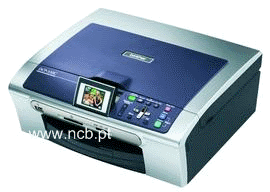 AA MOLDURA LCD PID00091