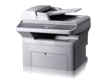 SCX-4725FN MULTIFUNÇÕES LASER C/FAX SCX-4725FN MULTIFUNÇÕES LASER C/FAX