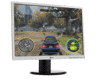 Monitor.L222WS-SN PID04198 Monitor.L222WS-SN PID04198