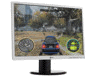 Monitor.L222WS-SN PID04198