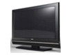 LE2R - 42" LG LE2R - 42" LG