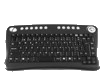 TG6900MCE MKPLUS SLIM MEDIA CENTER GAME KEYBOARD