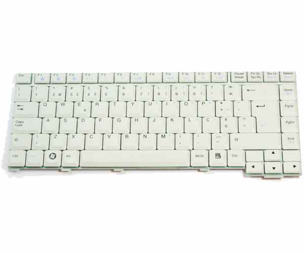 lg r400 keyboard lg r400 keyboard