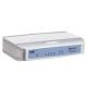 SMC7904BRA2 EU SMC7904BRA2 EU