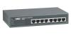 SMC8508T EU SMC8508T EU