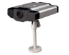 IP Camera TL-SC3000 TP-LINK