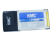 SMCWCB-N